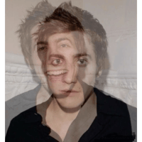 sticker image #8