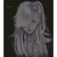 tray_icon