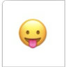 tray_icon