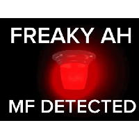 sticker image #13