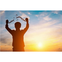 sticker image #18