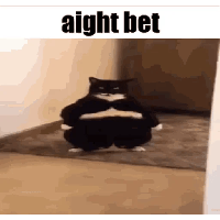 sticker image #27