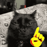 sticker image #4