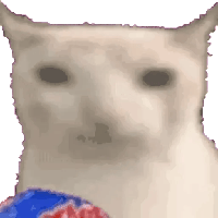 sticker image #5