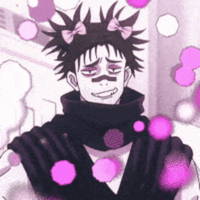sticker image #10