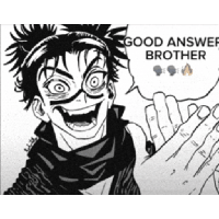 sticker image #12