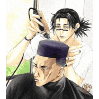 sticker image #14