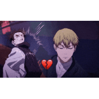 sticker image #15