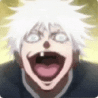 sticker image #18