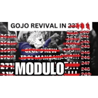 sticker image #2