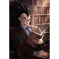 sticker image #3