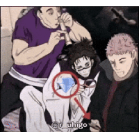 sticker image #9