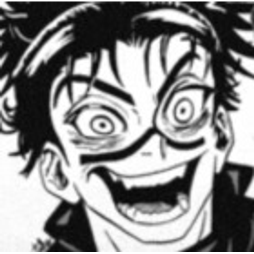 tray_icon #128499 sticker_pack