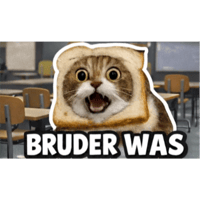 sticker image #1
