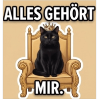 sticker image #10