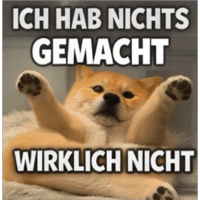 sticker image #11