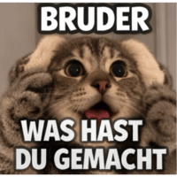 sticker image #12