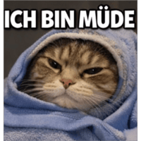 sticker image #13