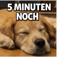 sticker image #14
