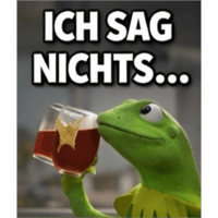 sticker image #15