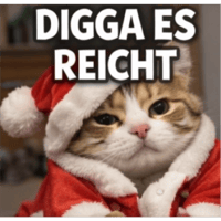sticker image #16