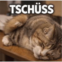 sticker image #17