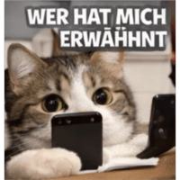 sticker image #18