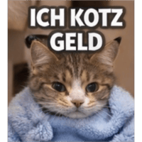 sticker image #20