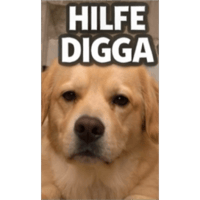 sticker image #21