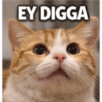 sticker image #22