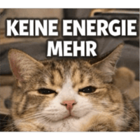 sticker image #23