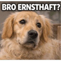 sticker image #24