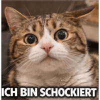sticker image #25