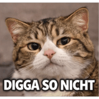 sticker image #26