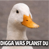 sticker image #27