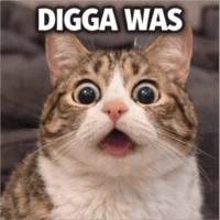 sticker image #28