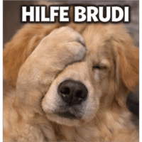 sticker image #29
