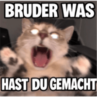 sticker image #3