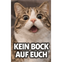 sticker image #30