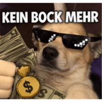 sticker image #6