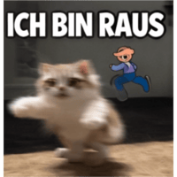 sticker image #7