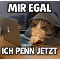 sticker image #8