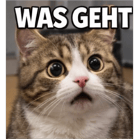 sticker image #9