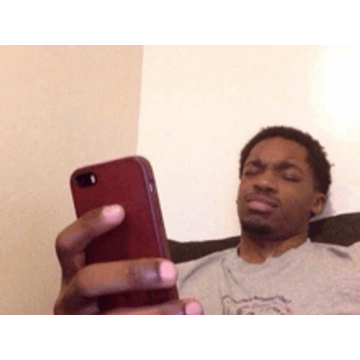 tray_icon #129219 sticker_pack