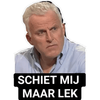 sticker image #1