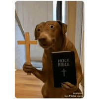 sticker image #10