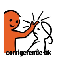 sticker image #3
