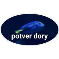 sticker image #4