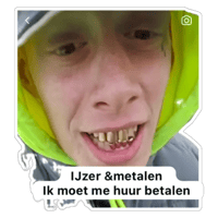 sticker image #5