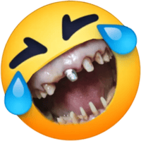 sticker image #6